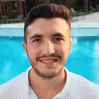 erensandikcii profil fotoğrafı