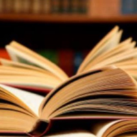 drlawyer profil fotoğrafı