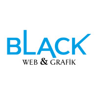 blackwebgrafik profil fotoğrafı