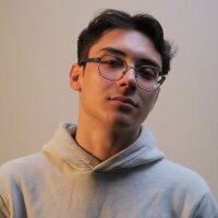 furkandsc profil fotoğrafı
