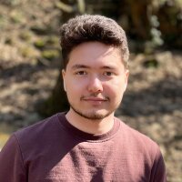 abdusubur profil fotoğrafı