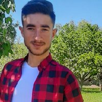 huseyinkarinca profil fotoğrafı