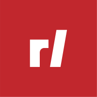 rolektif profil fotoğrafı