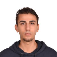 miracilbas profil fotoğrafı
