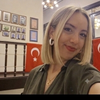 effiebly profil fotoğrafı