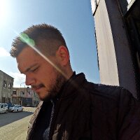 cihandemirel profil fotoğrafı
