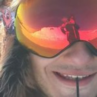 canberkozdemir profil fotoğrafı