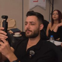 waroldogan profil fotoğrafı