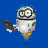 visualmemory profil fotoğrafı