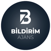 bildirimajans profil fotoğrafı