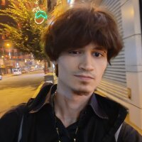 mucahityy profil fotoğrafı