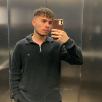 tunahanhzr profil fotoğrafı