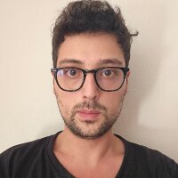 furkanozbulbul profil fotoğrafı