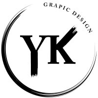 ygtkaya profil fotoğrafı