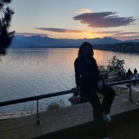 seyhanakkaya07 profil fotoğrafı