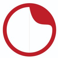 mihutem profil fotoğrafı
