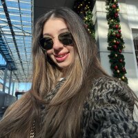 gizemcobanoglu profil fotoğrafı