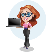 buse_gulfem profil fotoğrafı
