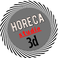 horecastudio3d profil fotoğrafı