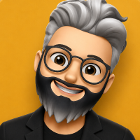koradoga profil fotoğrafı