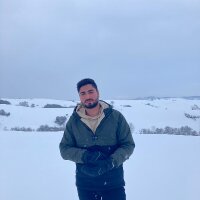 emircanbuluslu profil fotoğrafı