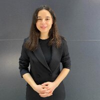fatmasultanteke profil fotoğrafı