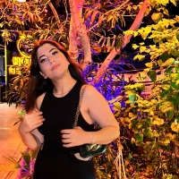 sedaguclu profil fotoğrafı