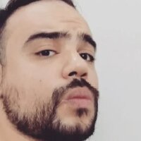 senerbagirsakci profil fotoğrafı
