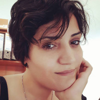tugceilhan profil fotoğrafı
