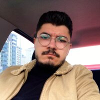 talhasagir27 profil fotoğrafı