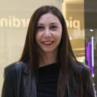 esilgonulacar profil fotoğrafı