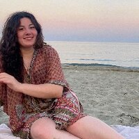 ilknurozcan12 profil fotoğrafı