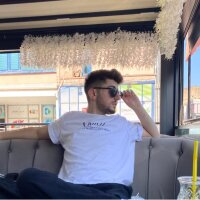 furkanolekli profil fotoğrafı
