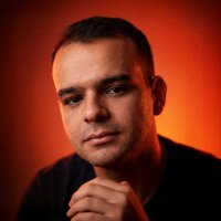 kazimihtiyar profil fotoğrafı