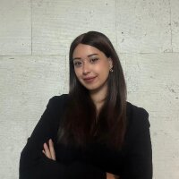 deniz0613 profil fotoğrafı