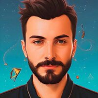 fatihkazann profil fotoğrafı