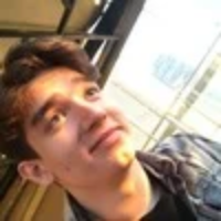 resam15 profil fotoğrafı