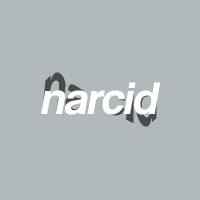 narcid profil fotoğrafı