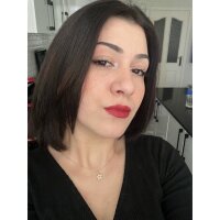 ayssnrursn profil fotoğrafı