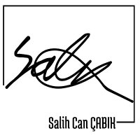 salihofgod profil fotoğrafı