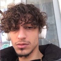 og462_ profil fotoğrafı