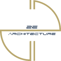 2earchitecture profil fotoğrafı