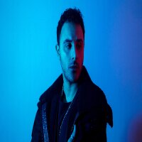 cemtunabalci profil fotoğrafı