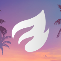 flamedesigntr profil fotoğrafı