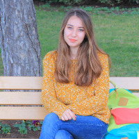 sinemxyalcin profil fotoğrafı