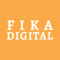 fikadigital profil fotoğrafı