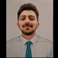 erenalbayraktr profil fotoğrafı