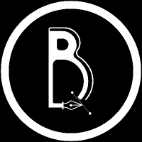 babudesign profil fotoğrafı