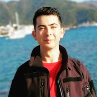 yasinseker profil fotoğrafı