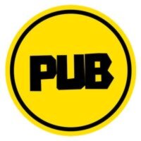 pubtasarim profil fotoğrafı